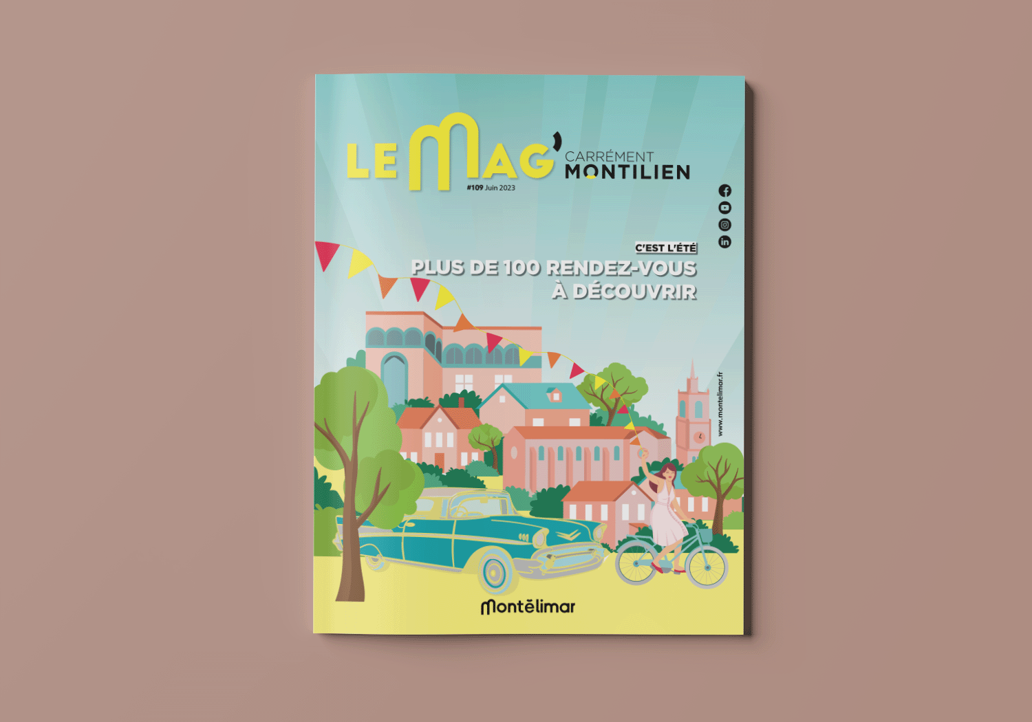 Illustration de couverture