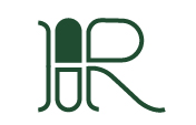 Monogramme vert-03